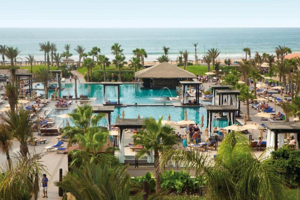 hotel-riu-palace-tikida-agadir-all-inclusive