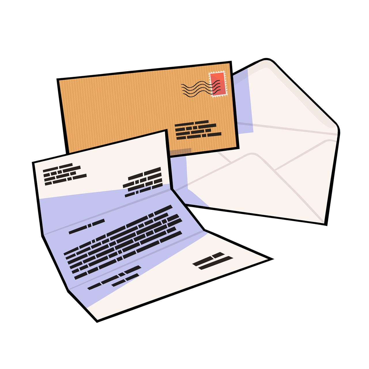 découvrez des stratégies efficaces pour décrocher un job d'été. maximisez vos chances d'emploi avec nos conseils pratiques sur la recherche, la préparation des entretiens et l'amélioration de votre cv.