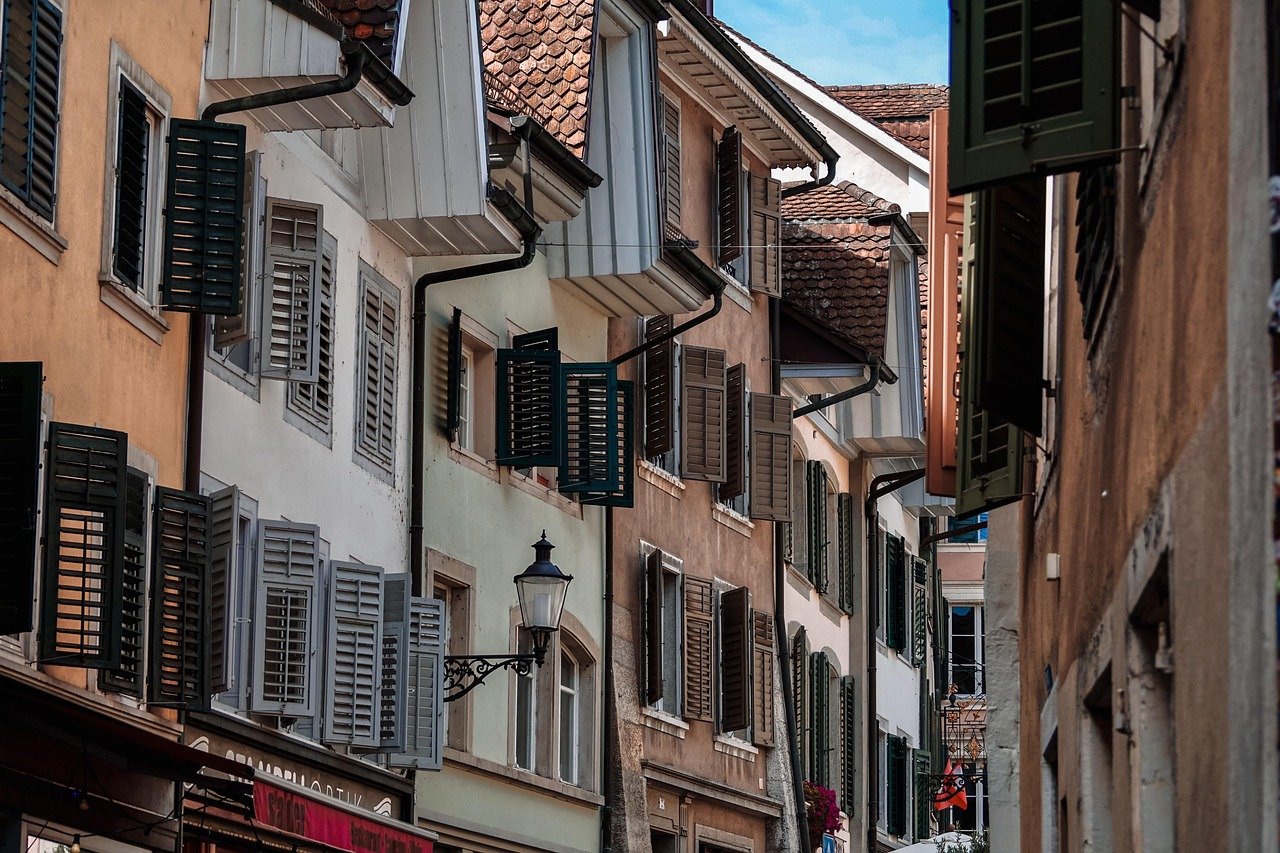 découvrez des expériences authentiques qui vous plongent au cœur de cultures uniques et vous permettent de vivre des moments inoubliables. explorez des activités enrichissantes et immersives qui vous connectent aux véritables traditions et à l'hospitalité locale.