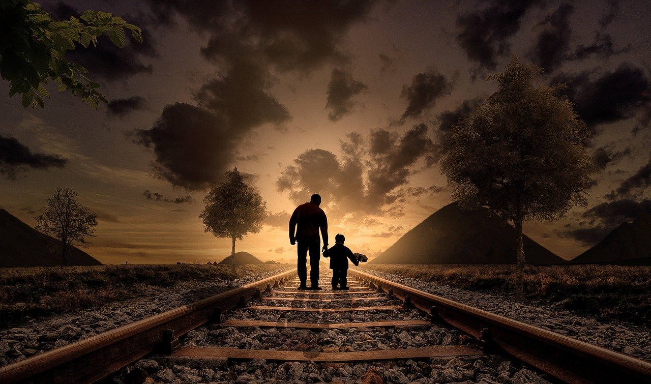 découvrez des activités d'aventure en famille qui promettent des moments inoubliables ! des randonnées palpitantes aux excursions en pleine nature, vivez des expériences enrichissantes et amusantes ensemble. parfait pour renforcer les liens familiaux et créer des souvenirs mémorables.