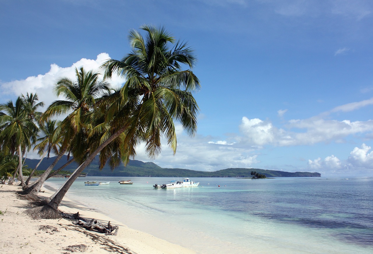 découvrez les dream destinations les plus fascinantes à travers le monde : plages paradisiaques, villes emblématiques et lieux exotiques à explorer pour des voyages inoubliables.