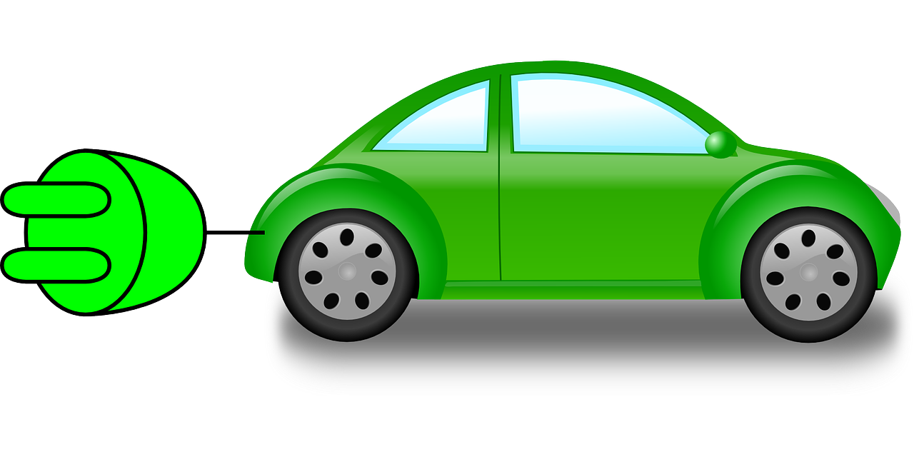 découvrez l'avenir de la mobilité avec les véhicules électriques. écologiques, économiques et innovants, ces automobiles sans émissions offrent une conduite silencieuse et performante. rejoignez la révolution verte dès aujourd'hui !