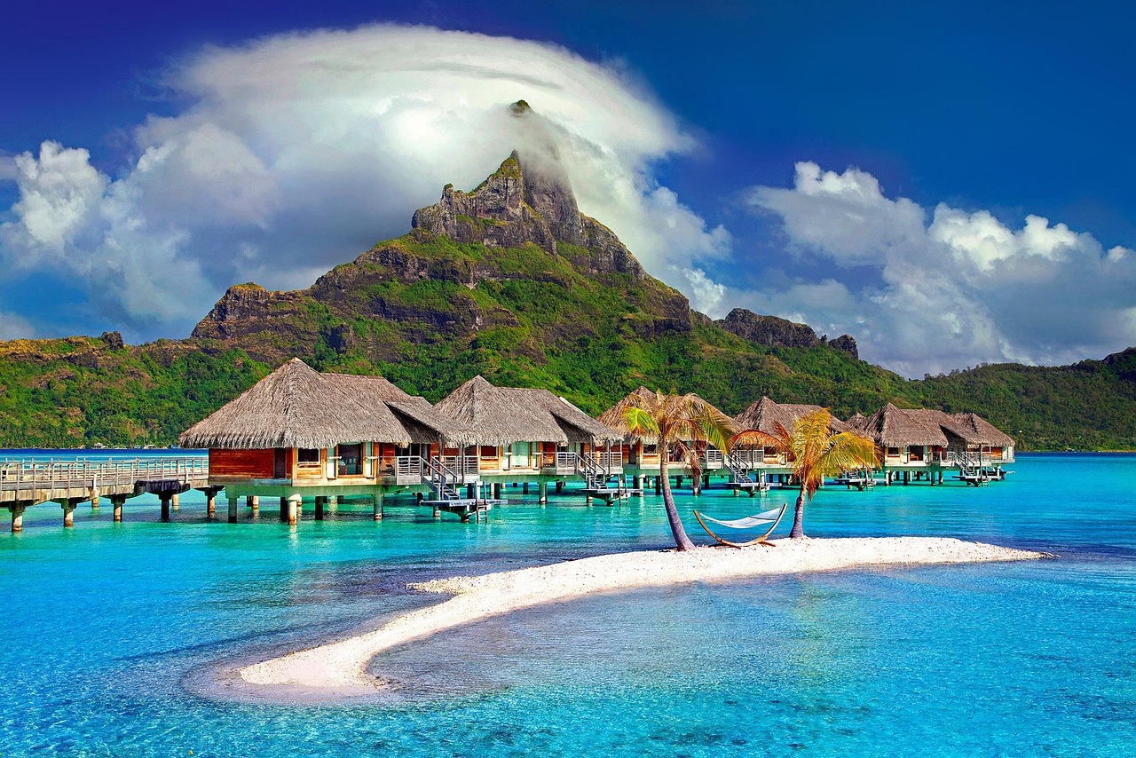 découvrez comment organiser des vacances de rêve inoubliables : conseils, destinations paradisiaques, astuces et inspirations pour faire de votre prochain voyage un souvenir exceptionnel.