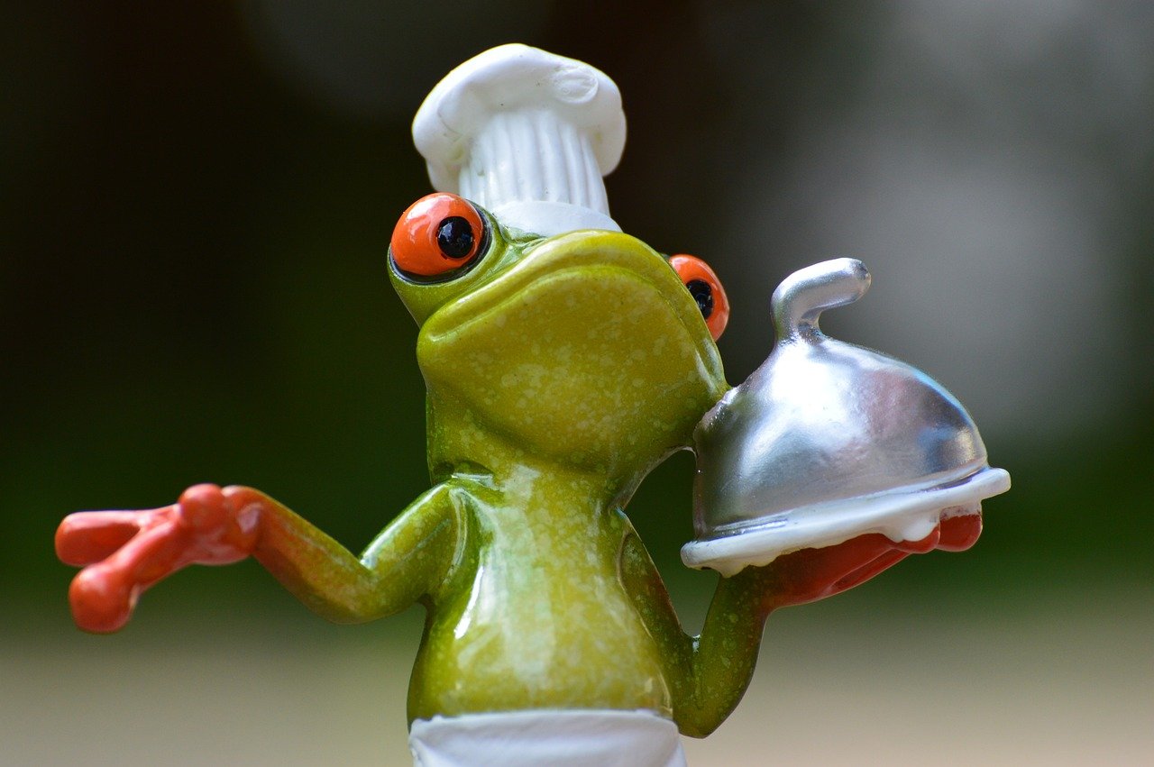 découvrez des expériences culinaires inoubliables avec nos gourmet tours, où les saveurs et les traditions locales se rencontrent pour éveiller vos papilles. parcourez les meilleurs restaurants, marchés et ateliers de gastronomie tout en vous immergeant dans la culture des régions que vous visitez.