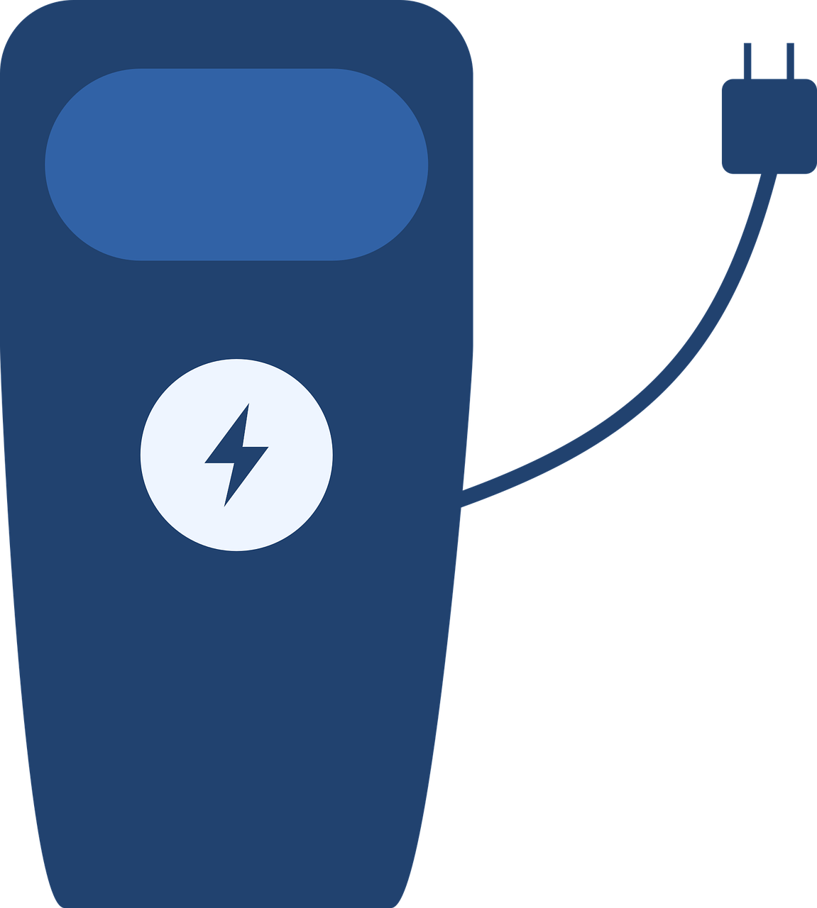 découvrez tout sur le chargement des appareils : méthodes efficaces, innovations technologiques et conseils pratiques pour prolonger la durée de vie de vos batteries.