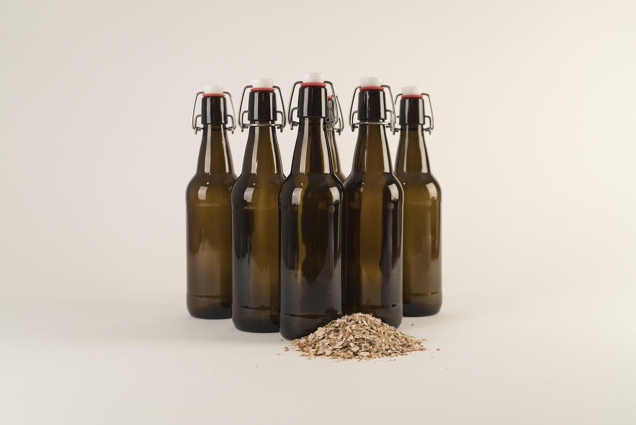 découvrez l'univers fascinant de la bière artisanale, où la créativité et la passion des brasseurs se rencontrent pour offrir des saveurs uniques. explorez une vaste sélection de bières locales et internationales, apprenez les techniques de brassage et trouvez la bière parfaite pour chaque occasion.