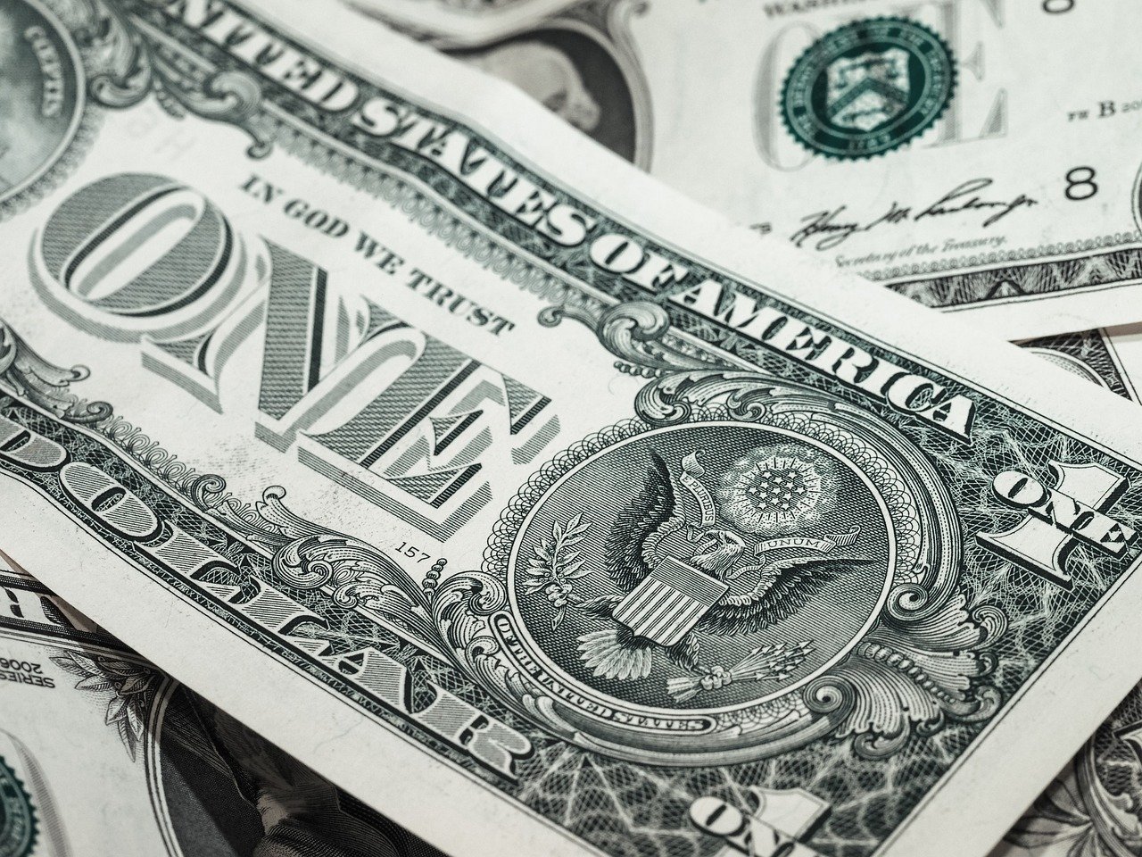 découvrez les meilleures astuces pour maximiser votre rapport qualité-prix dans vos achats. obtenez des conseils pratiques et des recommandations pour faire des choix éclairés et économiser tout en bénéficiant de produits et services de qualité.