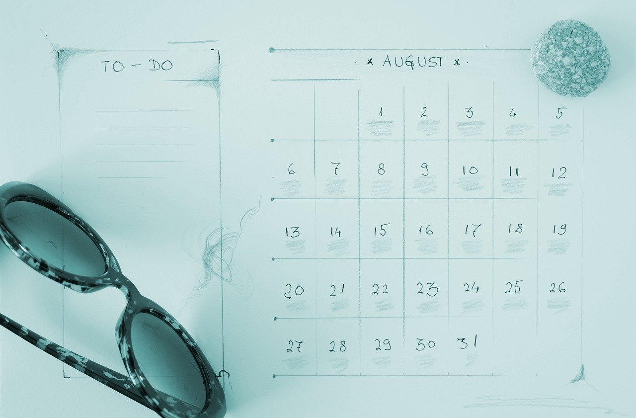 découvrez des conseils pratiques et des outils utiles pour optimiser votre planification de vacances. apprenez à choisir la destination idéale, à créer un itinéraire sur mesure et à profiter pleinement de chaque moment. préparez-vous pour des vacances inoubliables!