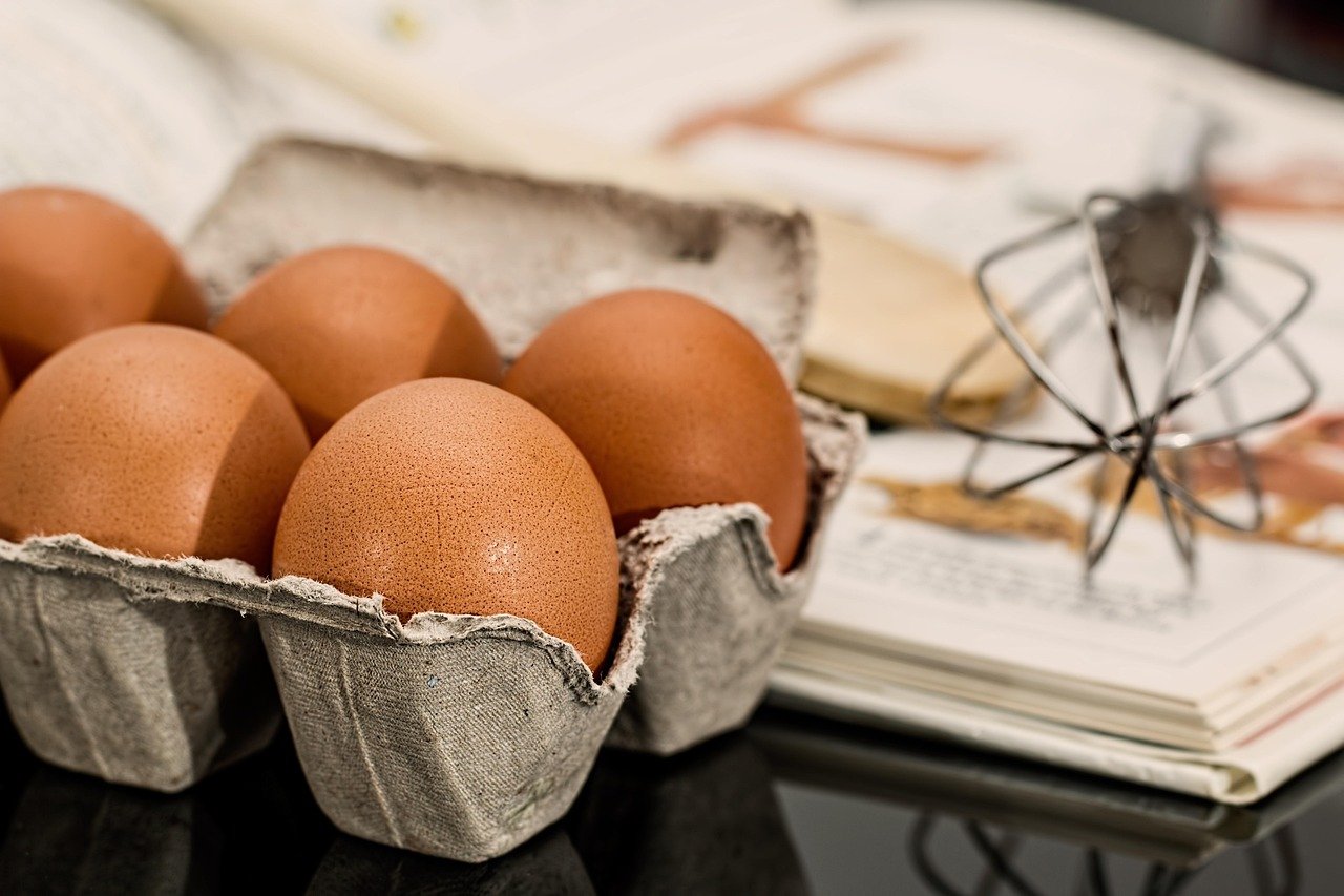partez pour une aventure culinaire inoubliable ! découvrez des recettes exquises, des techniques de cuisine innovantes et des saveurs du monde entier. transformez chaque plat en une expérience mémorable et éveillez vos sens à travers des découvertes gastronomiques uniques.