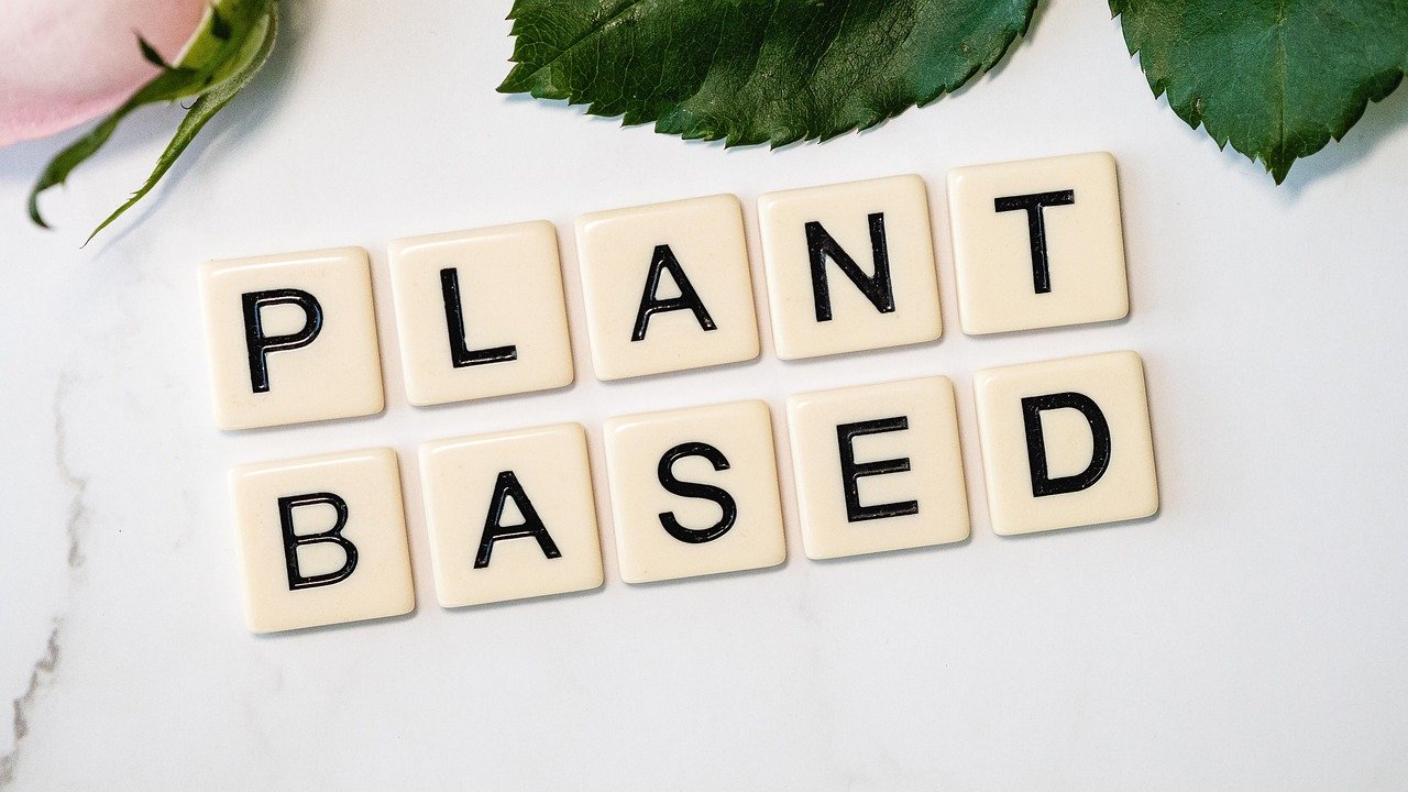 découvrez l'univers de la cuisine végétale, où les ingrédients d'origine végétale se transforment en plats savoureux et nutritifs. explorez des recettes innovantes et saines qui célèbrent la diversité des saveurs tout en respectant l'environnement.