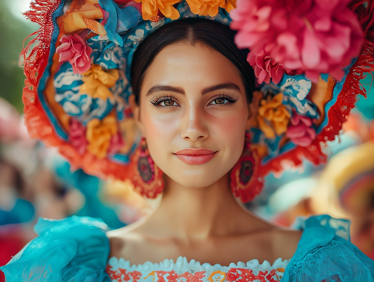 découvrez une variété de festivals culturels qui célèbrent l'art, la musique et les traditions du monde entier. rejoignez-nous pour une immersion dans des expériences enrichissantes et des moments inoubliables.