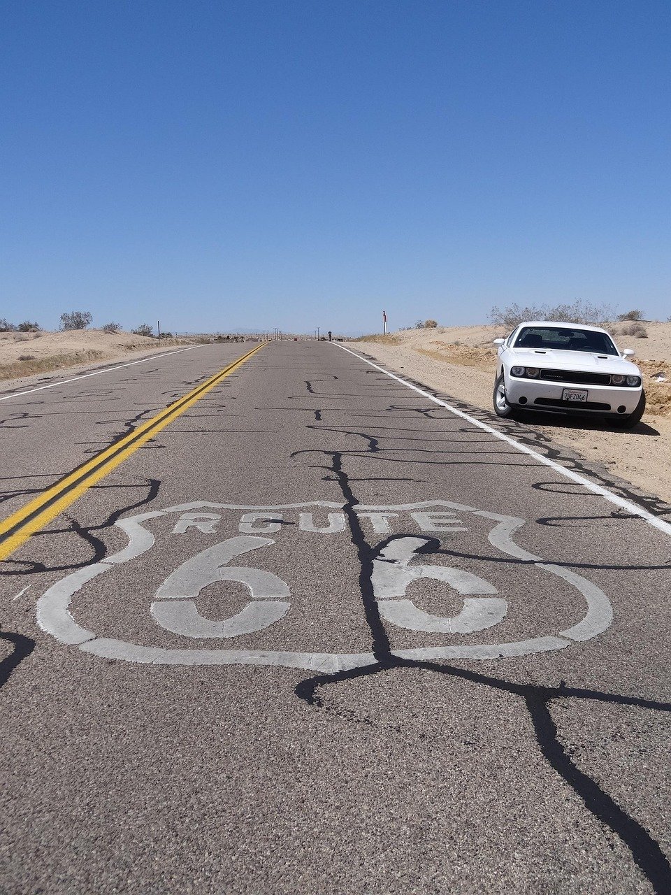 découvrez les plus belles routes panoramiques à travers le monde, offrant des paysages à couper le souffle et des aventures inoubliables. que vous soyez passionné de nature ou amateur de road trips, ces itinéraires vous inviteront à explorer des sites enchanteurs et à vivre des moments mémorables sur la route.