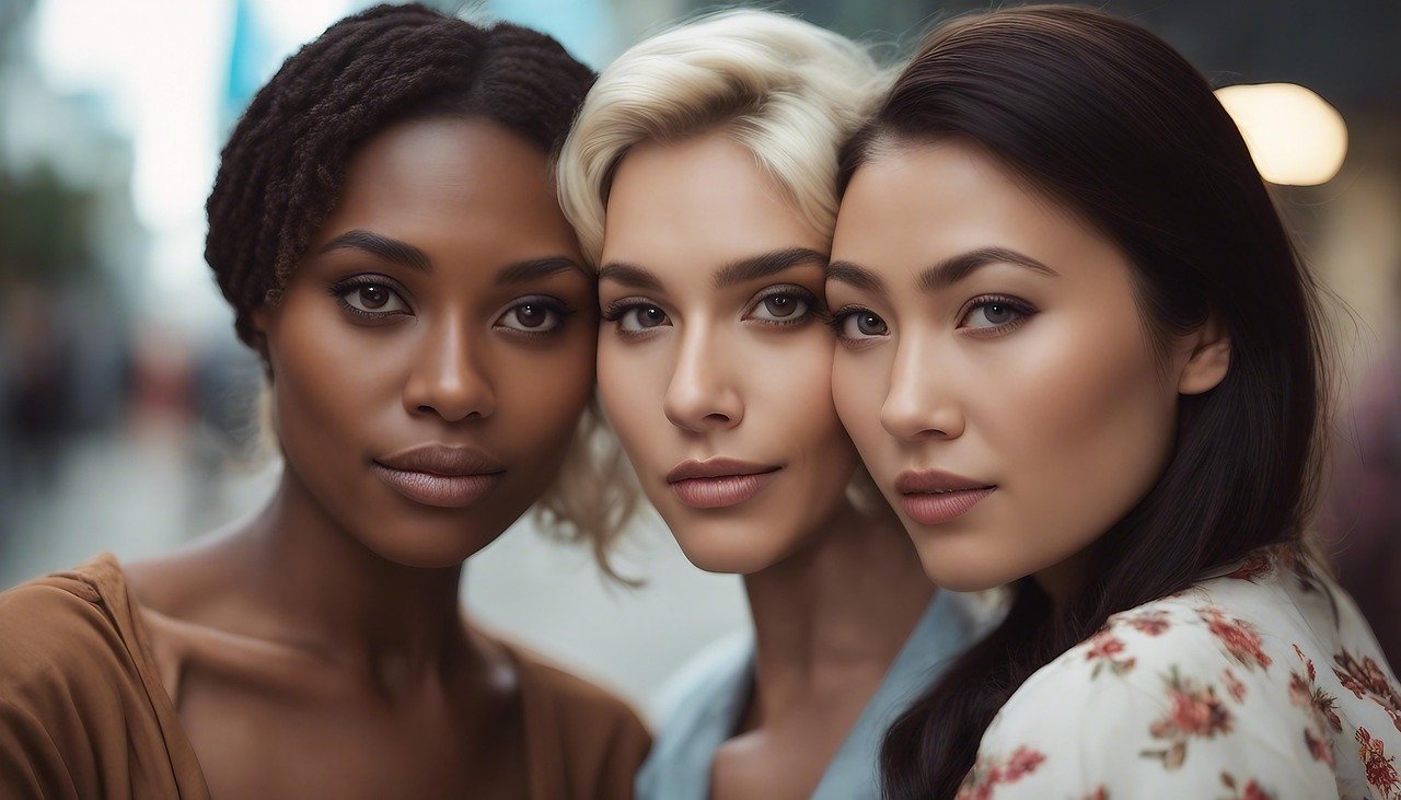 découvrez les richesses du multiculturalisme, un phénomène qui célèbre la diversité culturelle, l'inclusivité et l'harmonie entre différentes traditions. explorez comment cette coexistence enrichit nos sociétés et favorise le dialogue interculturel.