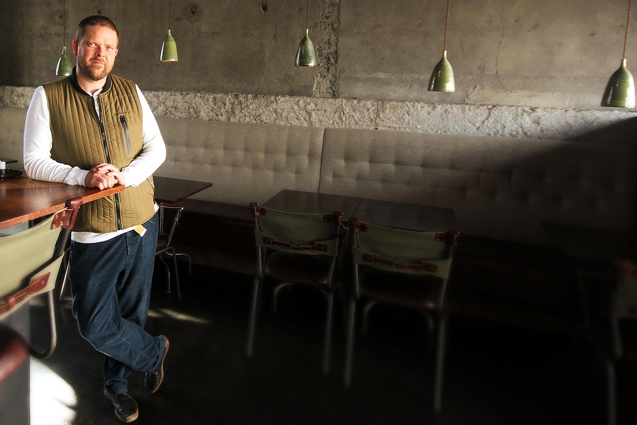 découvrez les meilleurs restaurants de reykjavik : saveurs locales, cuisine internationale et adresses incontournables pour tous les gourmets.