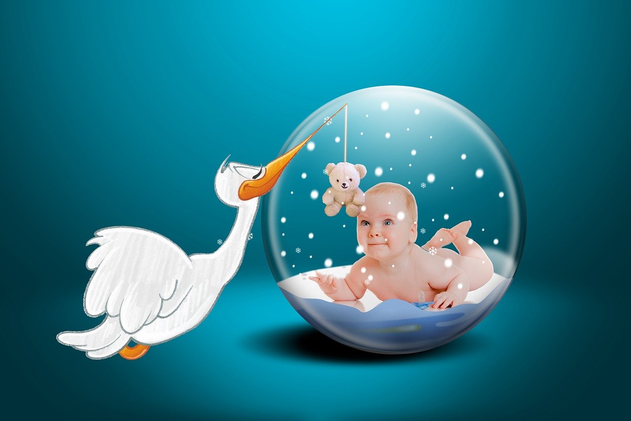 découvrez des rituels de fertilité traditionnels et modernes qui favorisent la conception. explorez des pratiques spirituelles et culturelles enrichissantes pour soutenir votre parcours vers la parentalité.