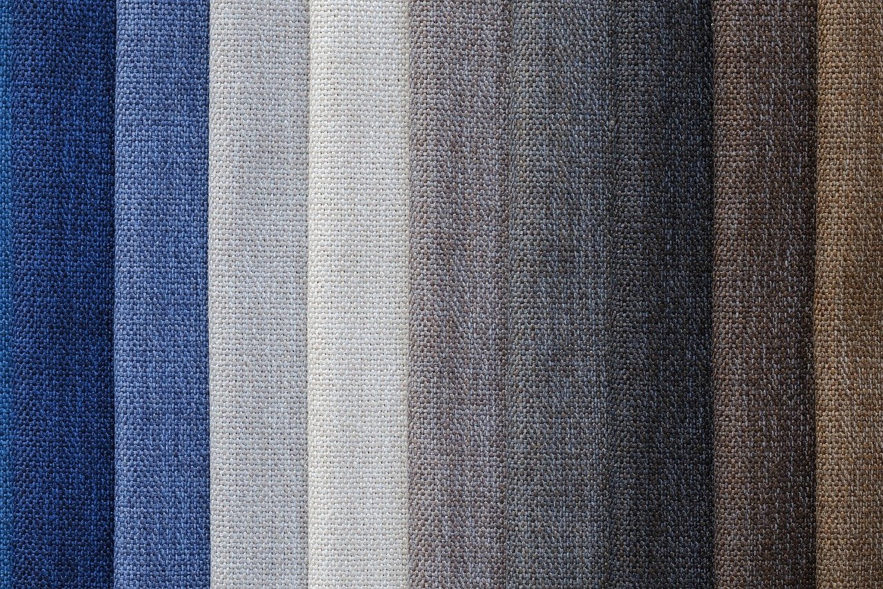 découvrez le symbolisme des couleurs : explorez comment chaque teinte évoque des émotions, des cultures et des significations profondes. apprenez à utiliser les couleurs pour enrichir votre communication et votre art.