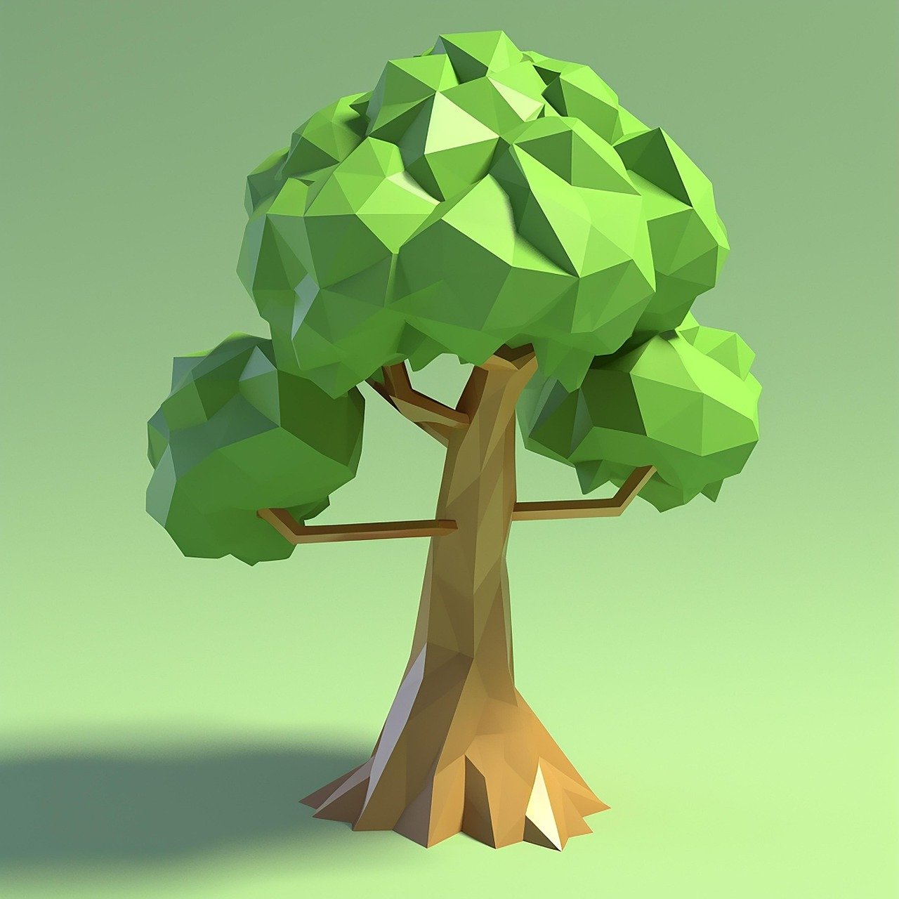 découvrez l'importance de la préservation des paysages naturels pour protéger notre biodiversité et assurer la durabilité de notre planète. apprenez comment participer à la conservation des écosystèmes et à la sauvegarde de nos trésors environnementaux.