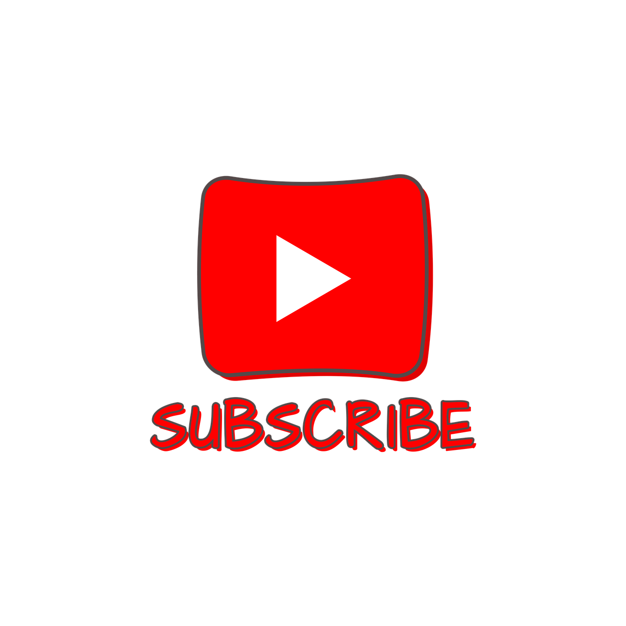 découvrez tiktok, l'application incontournable pour créer, partager et regarder des vidéos courtes et créatives. rejoignez une communauté dynamique et exprimez votre créativité en quelques clics !
