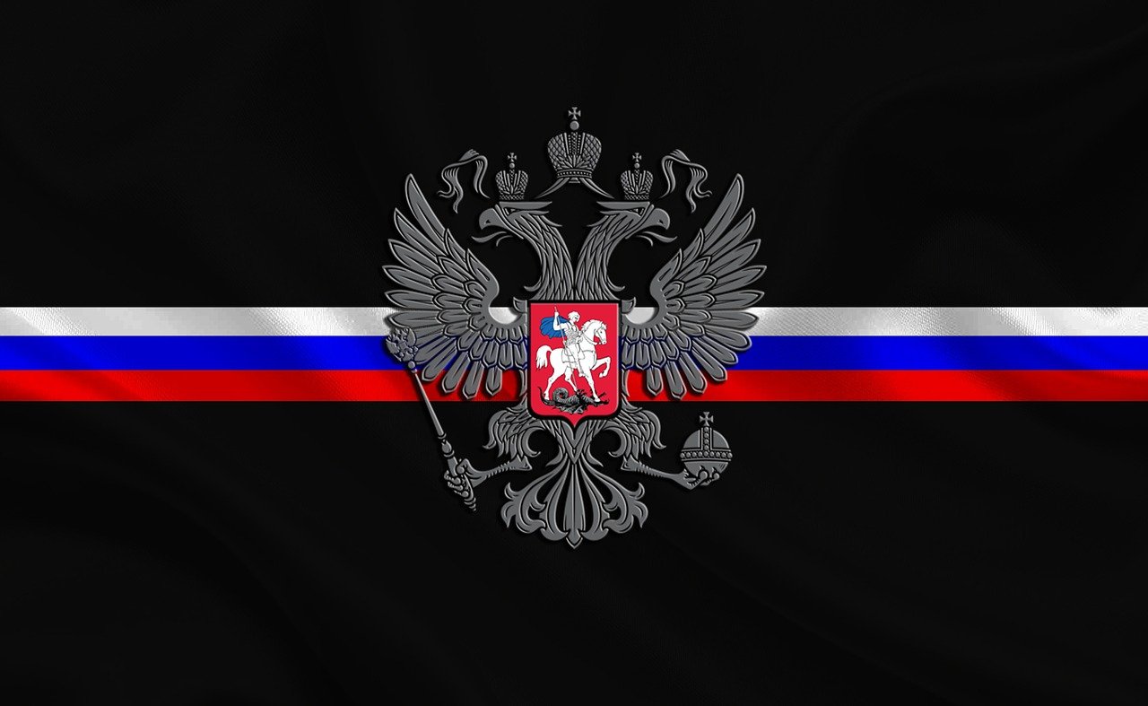découvrez comment la désinformation russe influence l'opinion publique et perturbe les sociétés à travers des campagnes médiatiques sophistiquées.