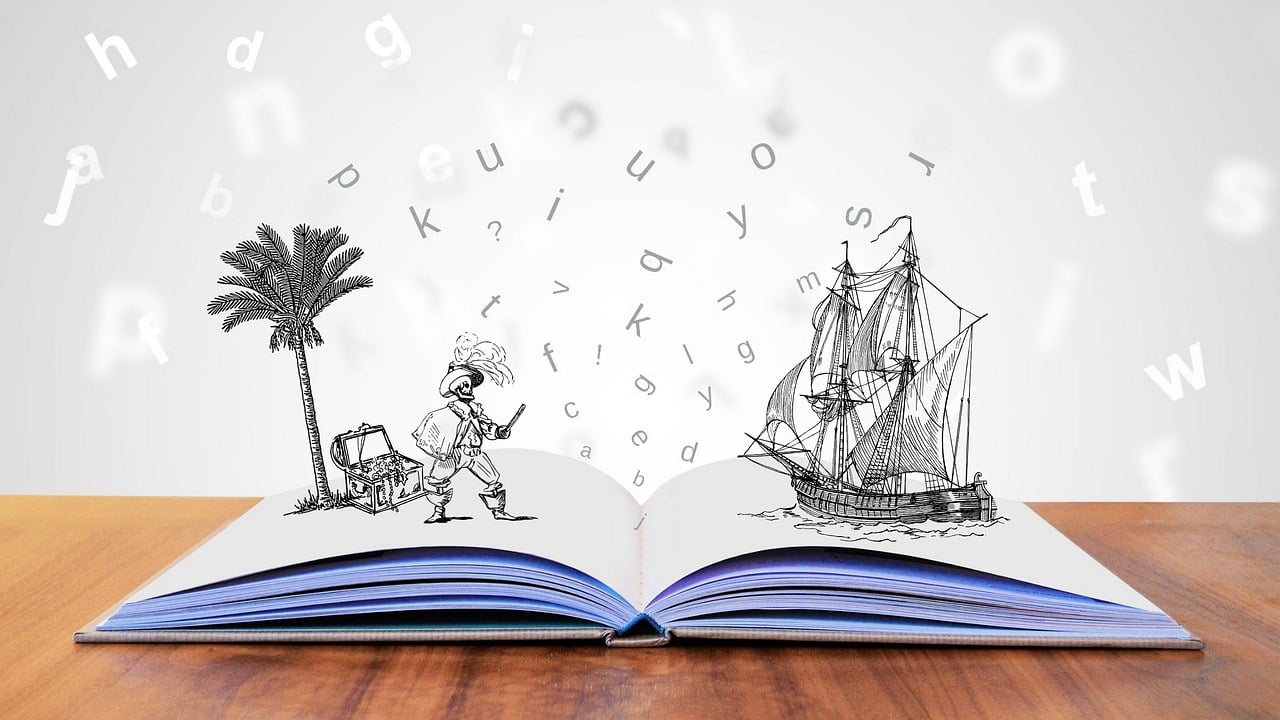 découvrez l'art du storytelling, une technique puissante de narration qui captive votre public, renforce votre message et donne vie à vos idées. apprenez à maîtriser cet outil essentiel qui transforme des récits simples en expériences mémorables.