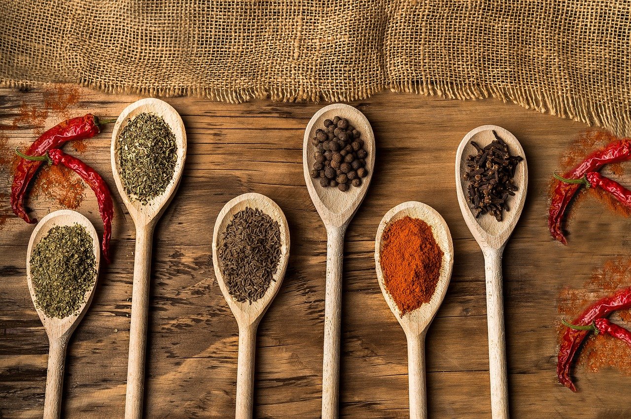 découvrez un monde de saveurs exquises avec notre sélection de mélanges uniques. que vous soyez amateur de douceurs sucrées ou d'épices audacieuses, plongez dans une expérience gustative inoubliable qui éveillera vos papilles.