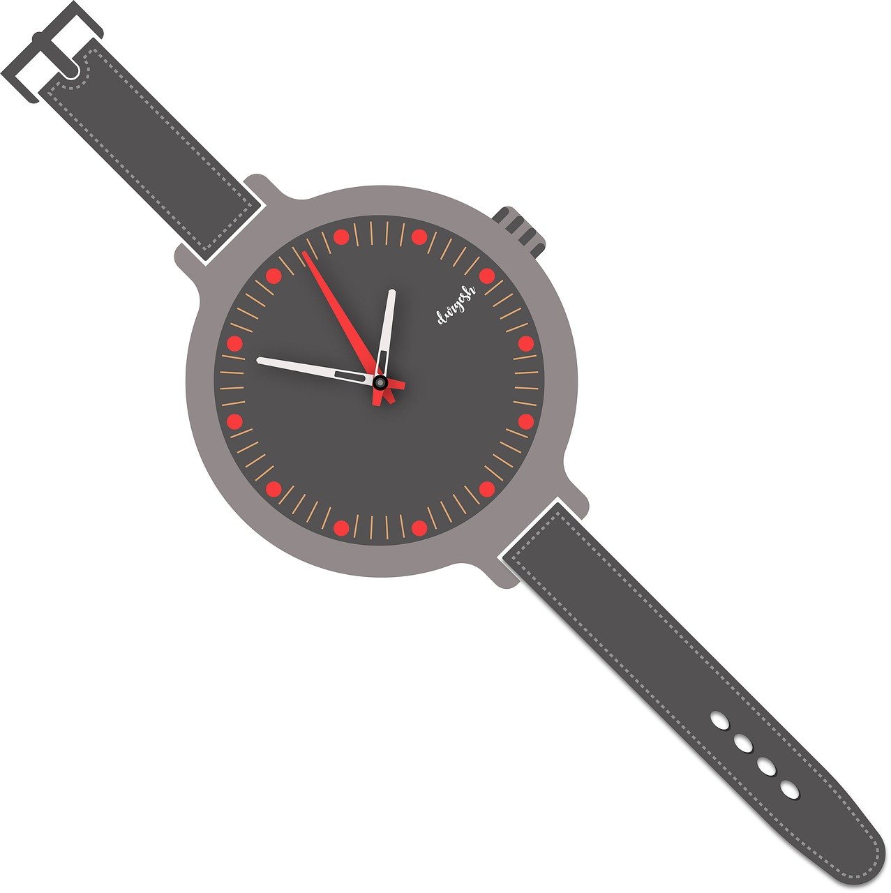 découvrez notre sélection de smartwatches alliant style, innovation et fonctionnalités intelligentes pour suivre votre santé, vos activités et rester connecté au quotidien.