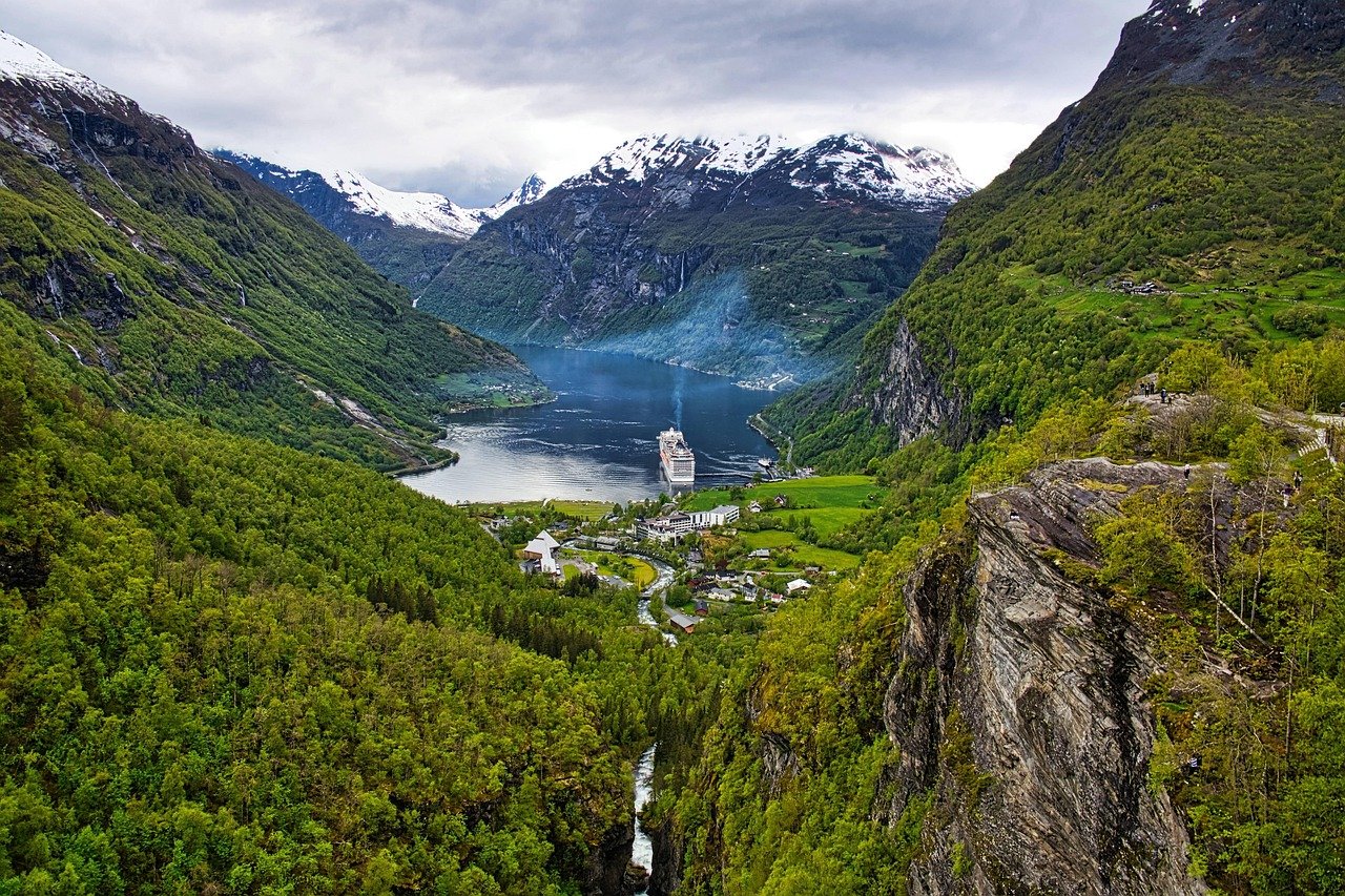 découvrez des escapades inoubliables avec notre sélection de destinations, d'activités et de conseils pour un séjour revitalisant loin du quotidien. explorez de nouveaux horizons et créez des souvenirs mémorables.