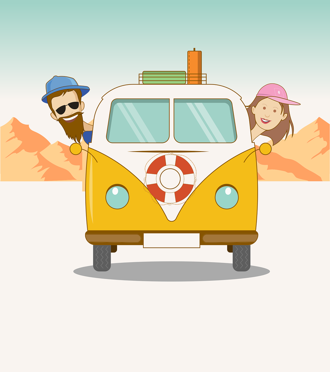 découvrez le monde comme jamais auparavant avec nos conseils de voyage inspirants, des destinations incontournables et des astuces pratiques pour profiter pleinement de chaque aventure. préparez-vous à explorer de nouveaux horizons !