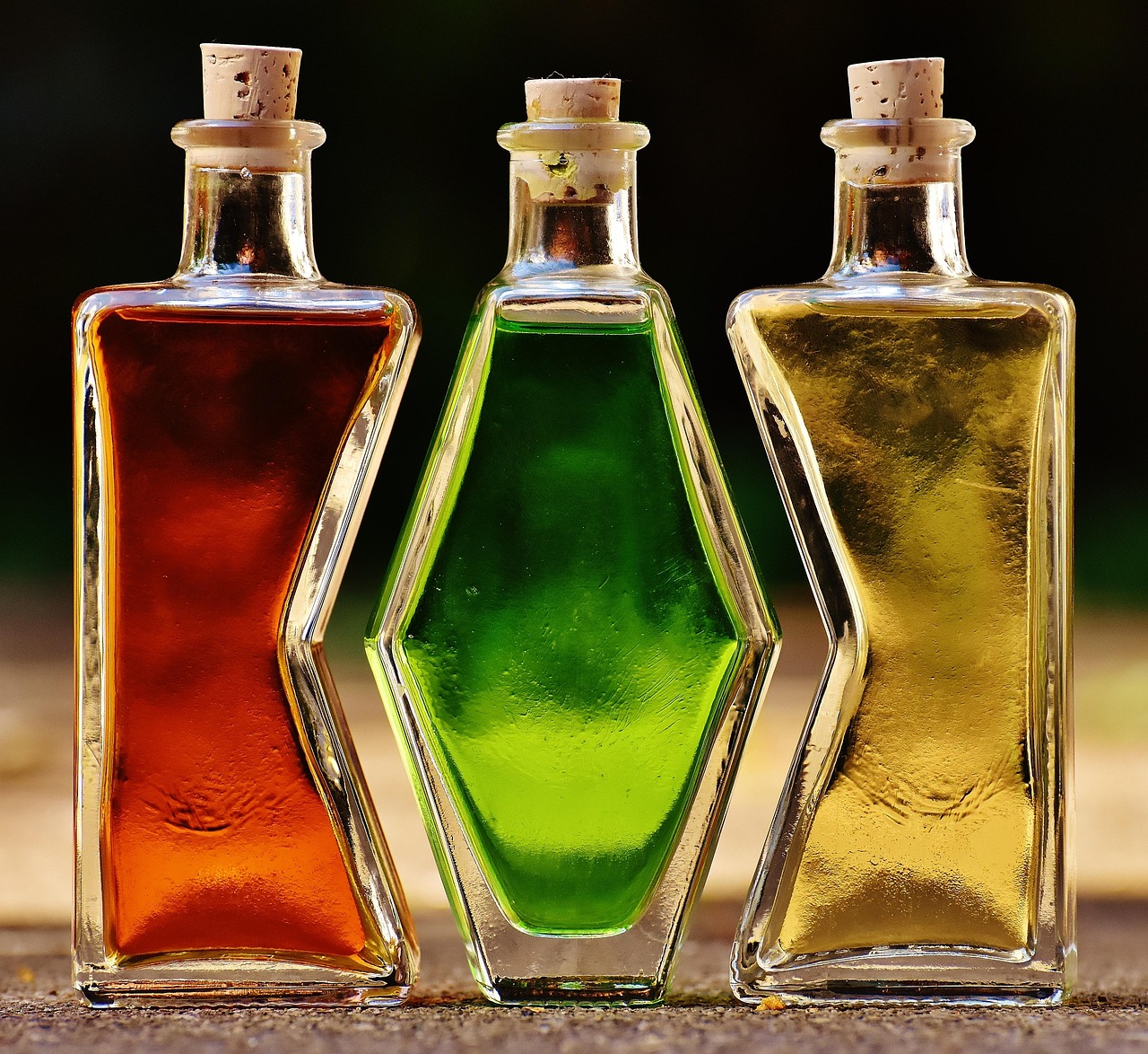 découvrez des stratégies efficaces pour réduire votre consommation d'alcool, améliorer votre bien-être et adopter un mode de vie plus sain. conseils pratiques, astuces et méthodes adaptées à tous.