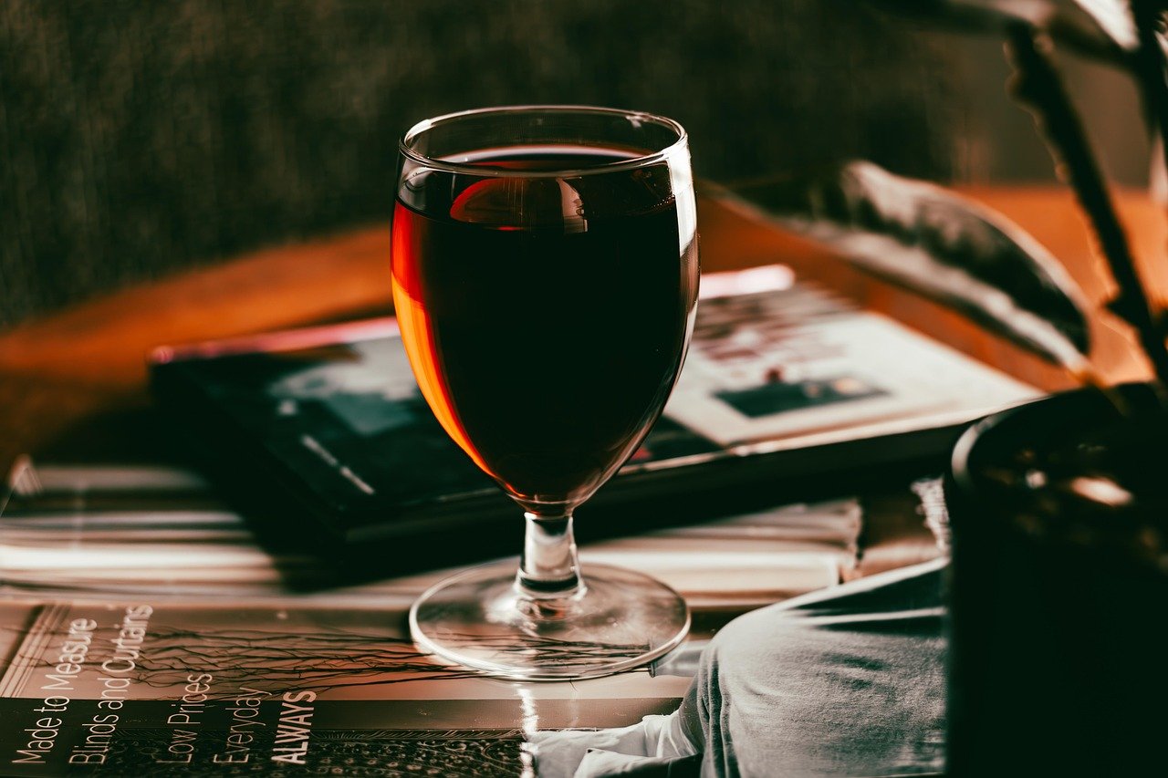 découvrez notre sélection de boissons traditionnelles du monde entier, alliant saveurs authentiques et recettes ancestrales. plongez dans l'histoire des boissons qui ont traversé les âges et apprenez à les préparer chez vous.