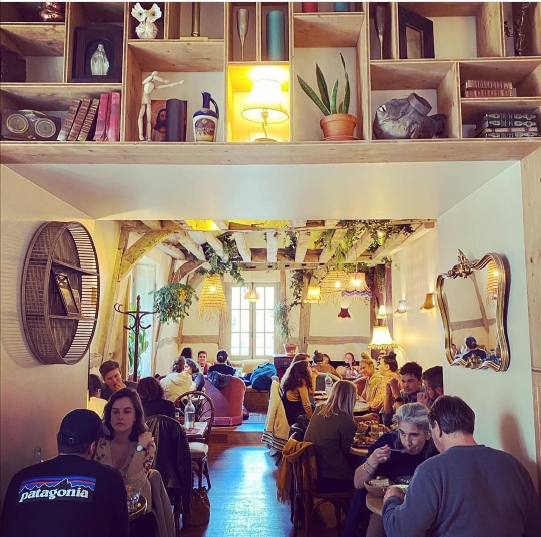 bistro-cocagne-rennes-2541