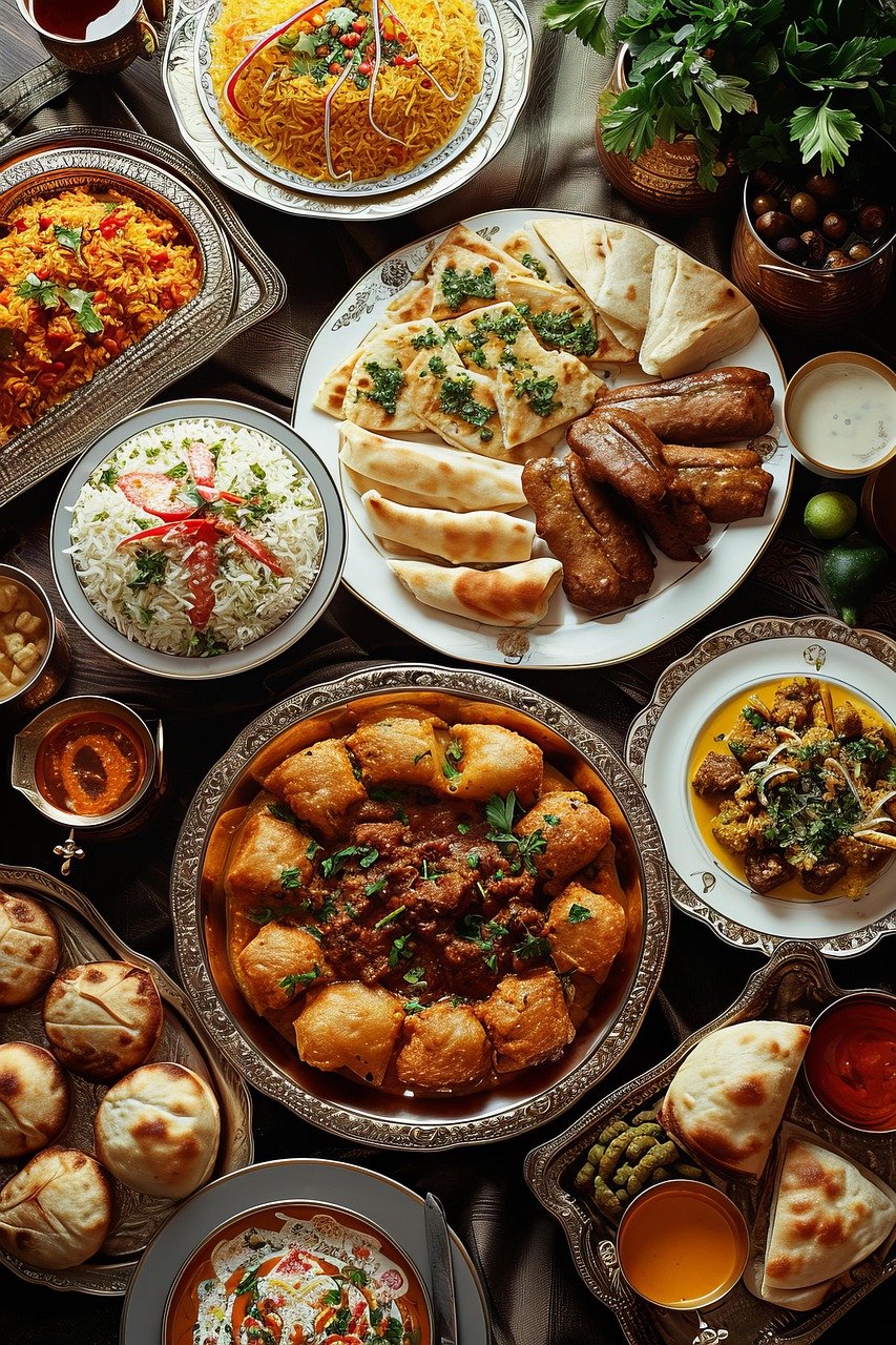découvrez l'univers de la cuisine avec des recettes délicieuses, des astuces pratiques et des conseils pour sublimer vos plats. explorez des inspirations variées, des techniques de chef, et apprenez à cuisiner comme un pro chez vous.
