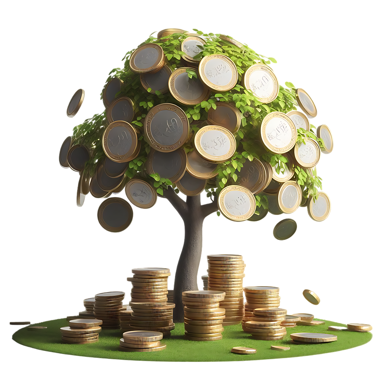 découvrez les stratégies d'investissement les plus efficaces pour faire fructifier votre patrimoine. que vous soyez débutant ou investisseur aguerri, explorez des conseils pratiques, des analyses de marché et des opportunités à saisir pour maximiser vos rendements.