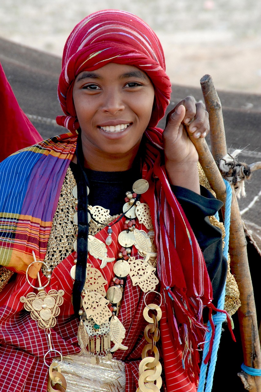 découvrez la tunisie : un pays d’afrique du nord riche en histoire, plages paradisiaques, sites archéologiques, traditions culturelles et cuisine savoureuse. préparez votre voyage et explorez les merveilles tunisiennes.