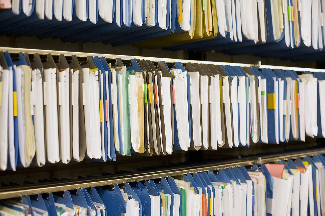 découvrez nos archives : une collection complète de documents, articles et ressources historiques pour explorer et comprendre le passé. accédez à des informations précieuses, classées et facilement consultables.