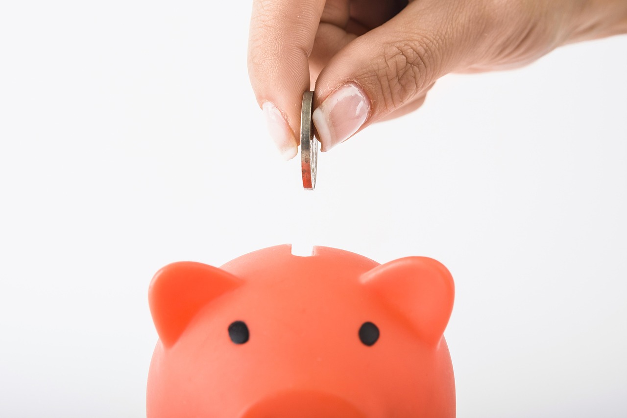 découvrez tout ce qu'il faut savoir sur le housing : conseils, tendances du marché immobilier, solutions de logement, et astuces pour trouver ou améliorer votre habitation. idéal pour particuliers et investisseurs !