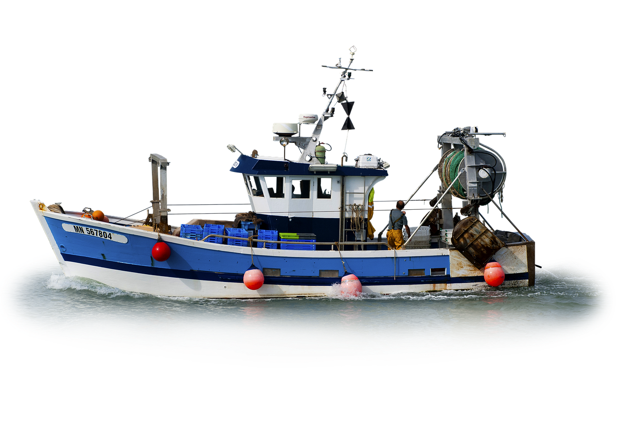 découvrez les causes et les solutions contre le mal de mer. apprenez à prévenir et à soulager les symptômes de la nausée maritime pour profiter pleinement de votre expérience en mer.