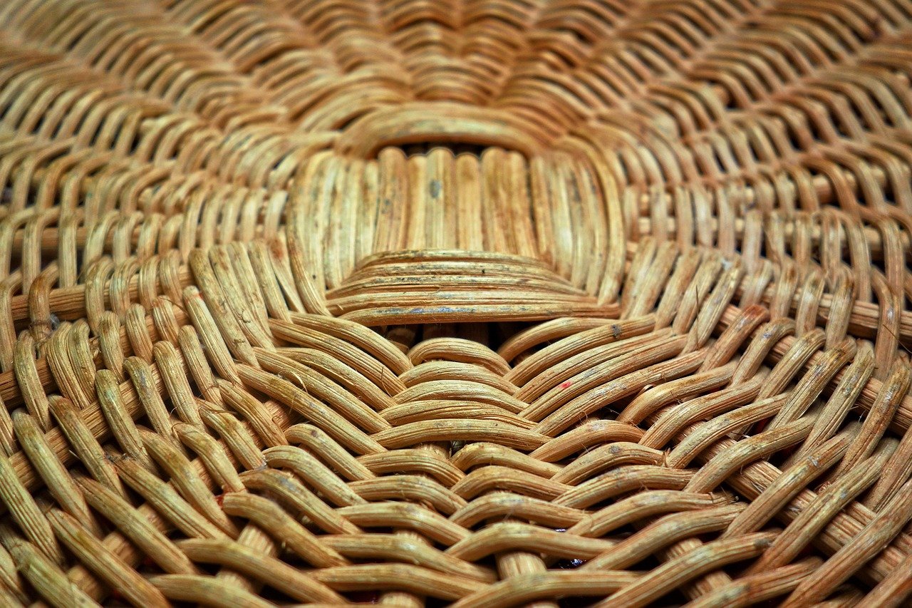 découvrez l'univers fascinant des métiers d'art avec nos créations artisanales uniques. plongez dans l'excellence du savoir-faire traditionnel et explorez des pièces authentiques faites main, alliant créativité et passion.