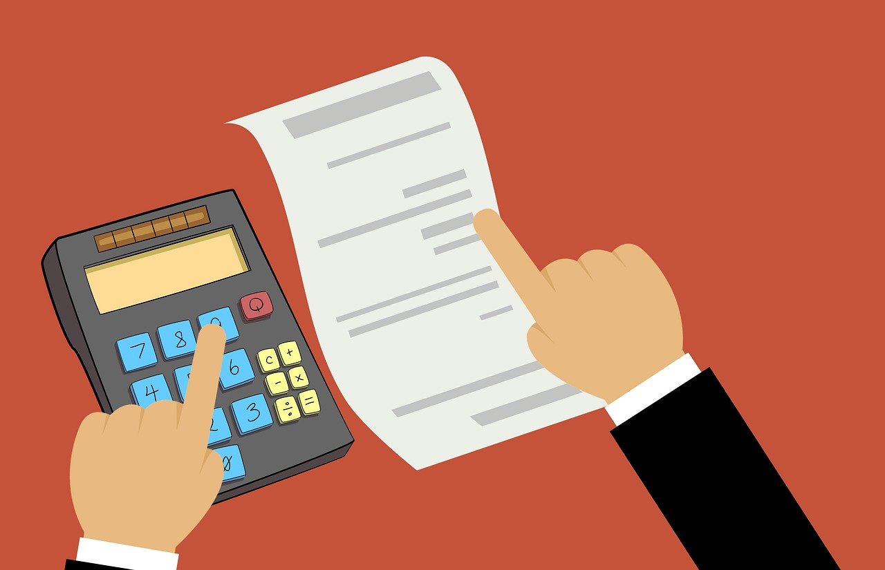 découvrez comment optimiser votre budget voyage pour profiter pleinement de vos aventures sans vous ruiner. astuces, conseils et stratégies pour planifier un voyage inoubliable à moindre coût.