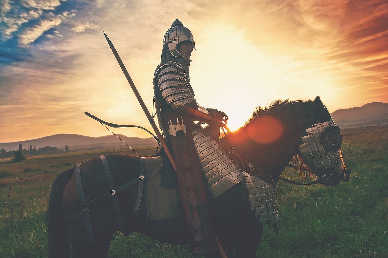 découvrez l'univers fascinant des aventuriers : des récits d'exploration, des conseils pratiques et des inspirations pour vivre vos propres aventures extraordinaires, où que vous soyez dans le monde.