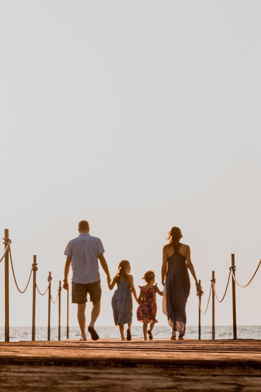 découvrez les meilleurs blogs de papas : conseils, astuces et expériences partagés autour de la parentalité, l'éducation et la vie de famille au quotidien. idéal pour s'inspirer et échanger entre pères !