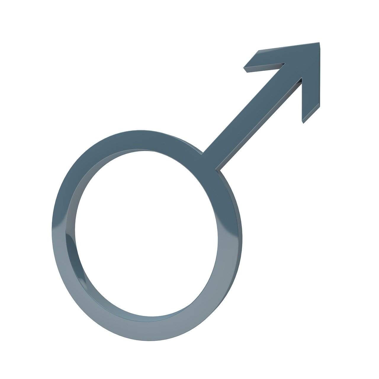 découvrez les rituels de fertilité ancestraux à travers le monde, des pratiques inspirantes qui célèbrent la vie, renforcent les liens spirituels et favorisent la conception. explorez les traditions uniques et les croyances culturelles qui accompagnent la quête de la maternité.