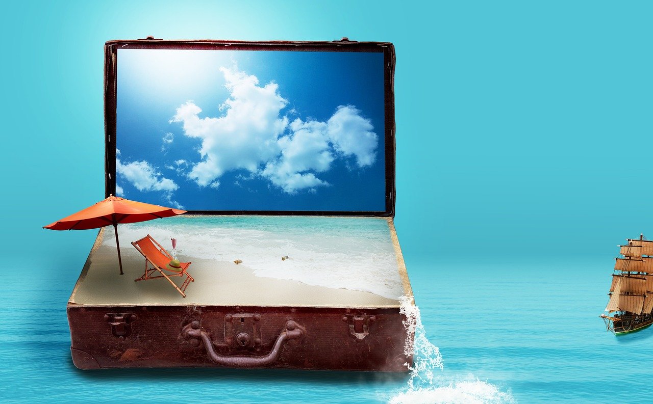 découvrez le monde avec nos conseils de voyage, nos idées d'itinéraires et nos astuces pour explorer chaque destination comme un local. que vous soyez en quête d'aventures, de détente ou de découvertes culturelles, préparez votre prochain voyage inoubliable avec nous.