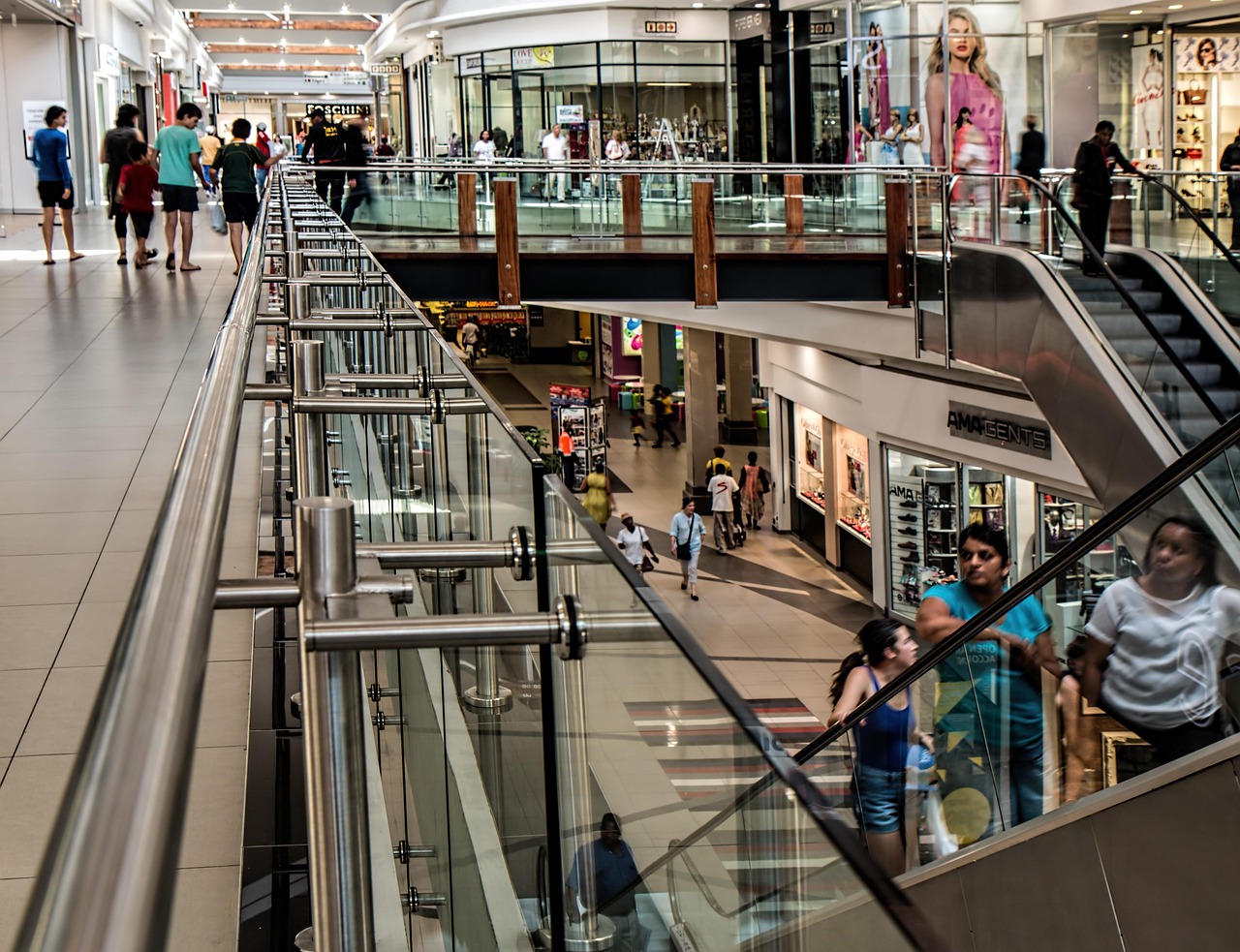 découvrez comment optimiser vos dépenses locales, soutenir l’économie de votre région et faire des achats responsables pour un impact positif sur votre communauté.