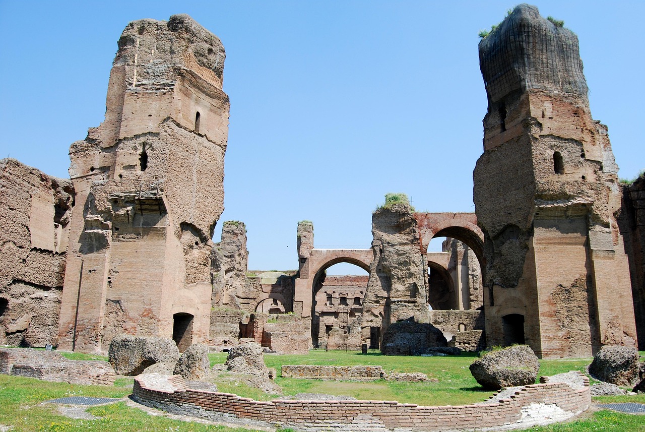 découvrez rome, la ville éternelle : ses monuments historiques, sa gastronomie authentique et son ambiance unique pour un voyage au cœur de l’italie antique et moderne.