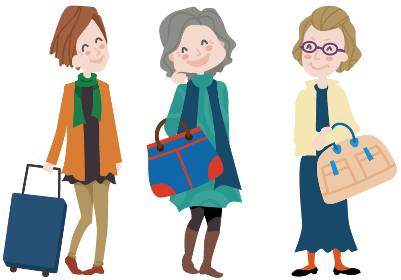 découvrez l'aventure du voyage en groupe ! explorez de nouvelles destinations, créez des souvenirs inoubliables et partagez des expériences uniques avec vos amis ou votre famille. que ce soit pour des vacances, des retraites ou des événements spéciaux, le voyage en groupe offre une camaraderie et une dynamique enrichissantes.