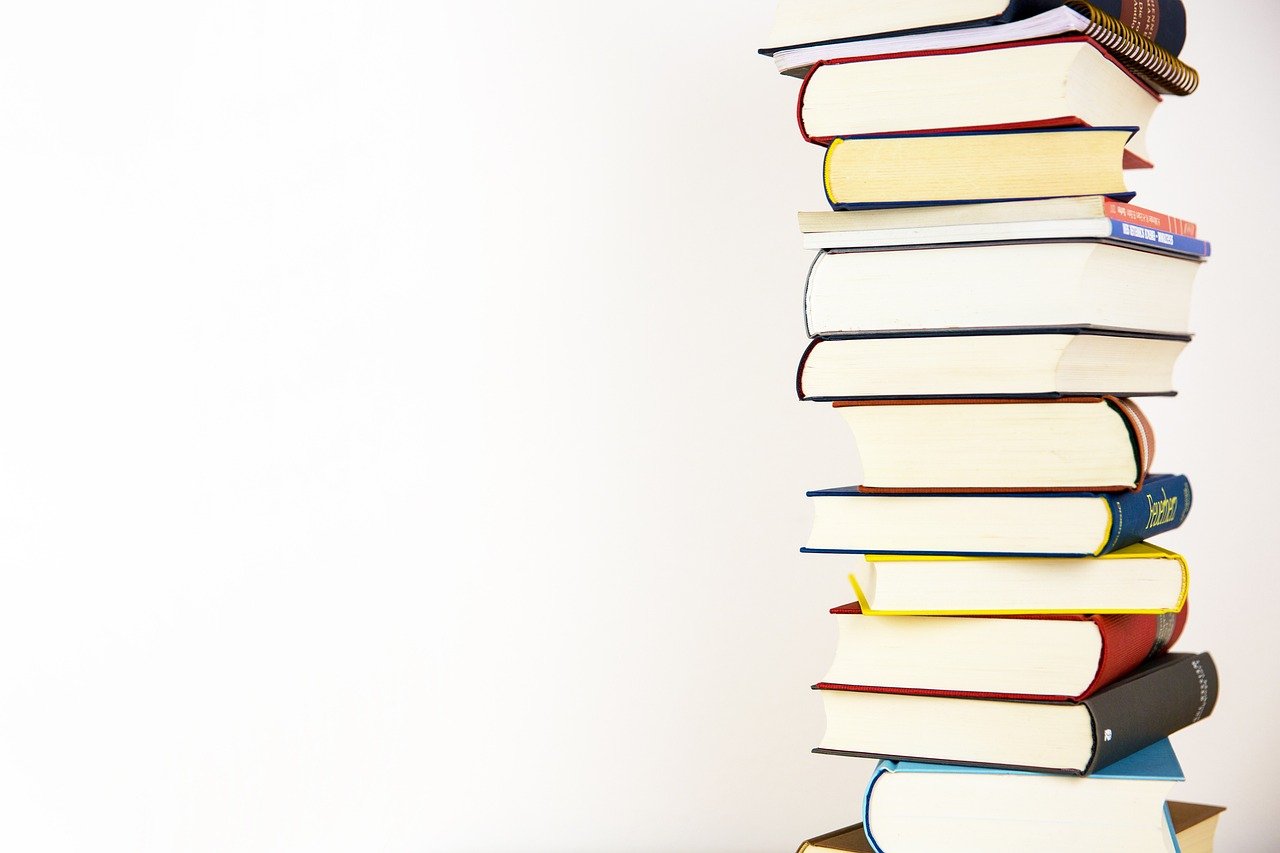 découvrez notre plateforme de réservation simple et rapide pour vos voyages, hébergements et activités. profitez des meilleures offres et planifiez votre séjour en toute sérénité !