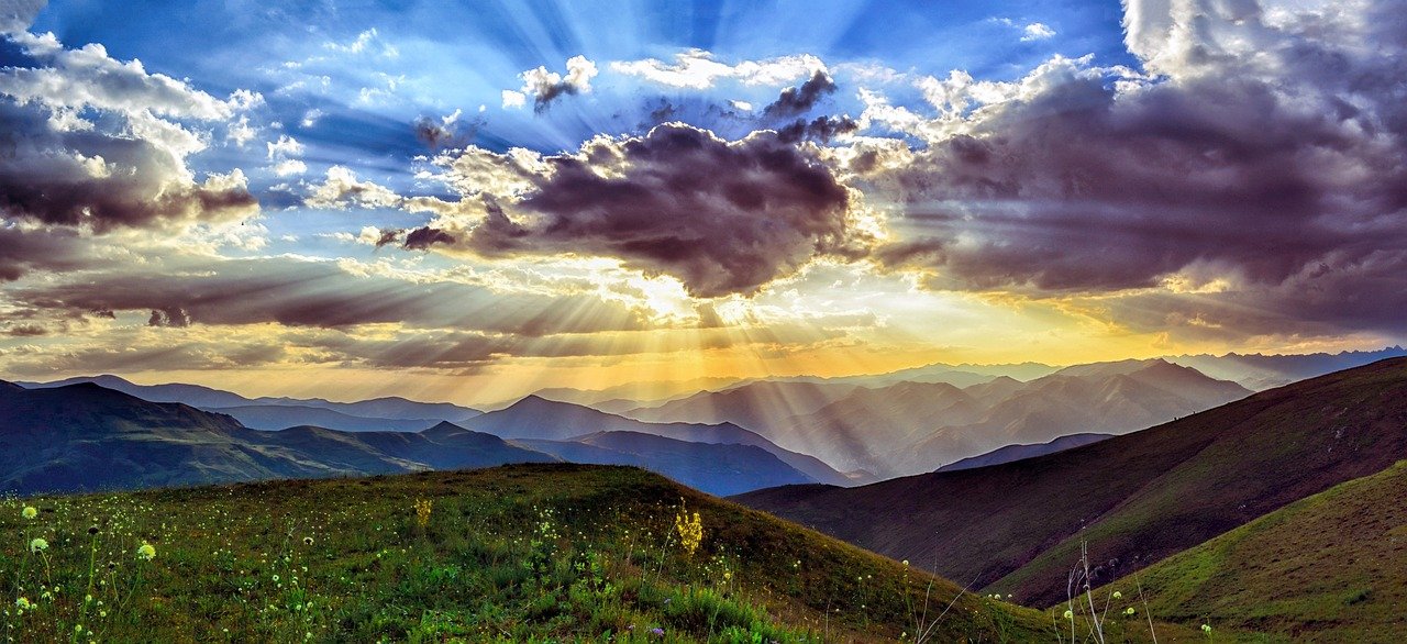 découvrez les meilleures randonnées à travers des paysages époustouflants, des conseils pour bien préparer votre expédition et des itinéraires adaptés à tous les niveaux. explorez la nature et vivez des aventures inoubliables en plein air.