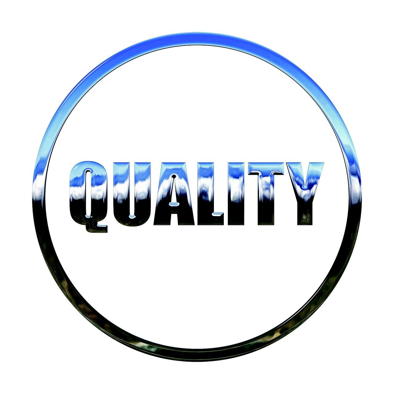 découvrez l'excellence de nos services, conçus pour répondre à vos besoins avec professionnalisme et efficacité. notre engagement envers la qualité et la satisfaction client fait de nous le partenaire idéal pour tous vos projets.
