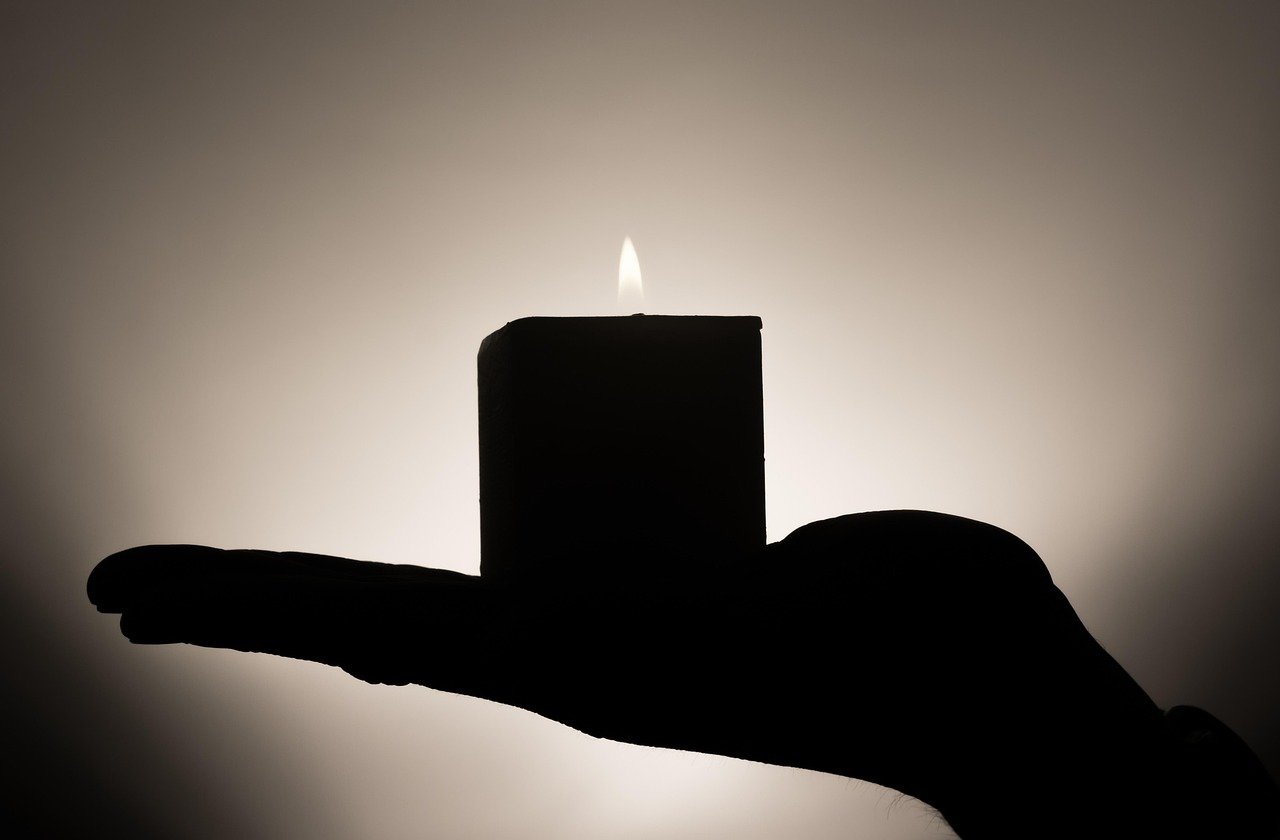découvrez l'univers du bien-être avec des conseils, des astuces et des pratiques pour améliorer votre santé physique et mentale. explorez des techniques de relaxation, des recettes saines et des méthodes pour cultiver un esprit serein.